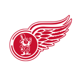 Ale House Crispy Wings - B North
